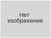 Табличка ОПАСНЫЙ ГРУЗ 30/1212 (Спирт изобутиловый) 400х300 мм; с выдавленными цифрами; светоотражающий фон, заказать в Санкт-Петербурге онлайн с доставкой по выгодной цене